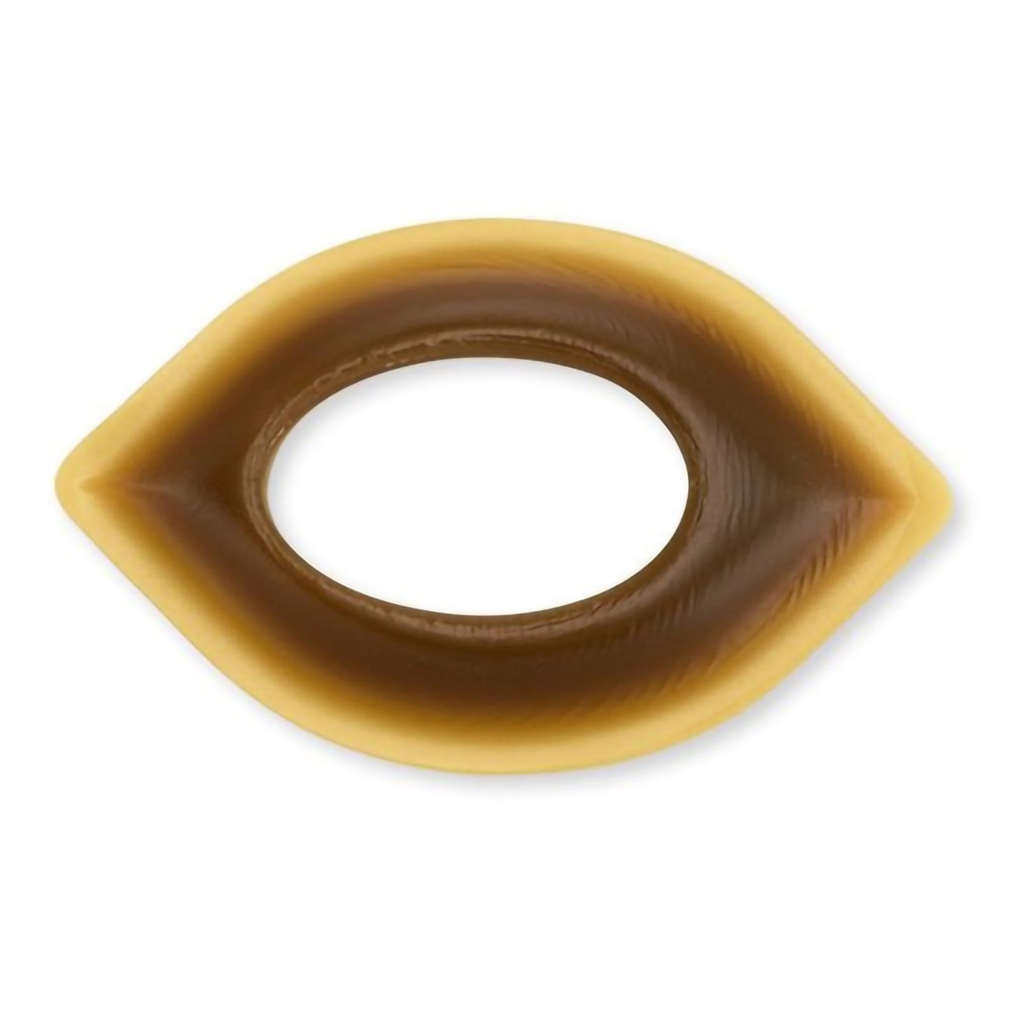RING, OST BARRIER ADPT CERA CNVX FLEXTEND 7/8"X1 1/2"