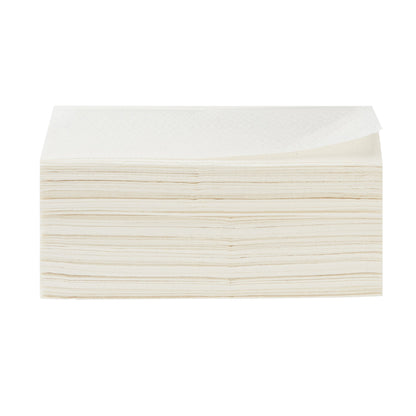 TOWEL, PAPER MULTI-FOLD 2PLY WHT
