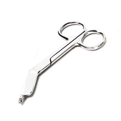 SCISSOR, LISTER BANDAGE 5 1/2"AMDIAG