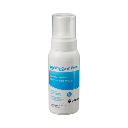 BODYWASH, FM BEDSIDE-CARE 8.1OZ