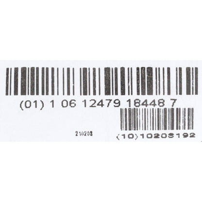 BULB, BP INFLATION STD LF