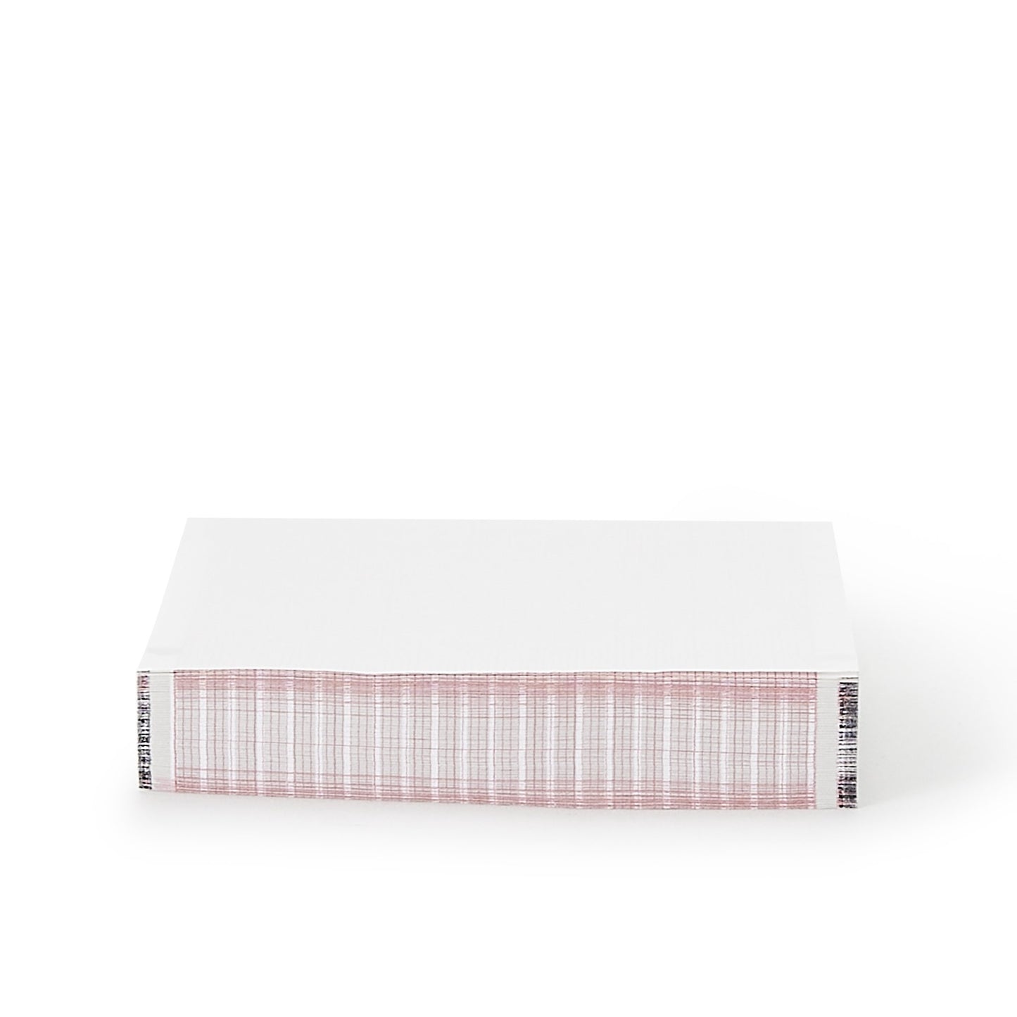 PAPER, DEFIBRILLATOR 2011