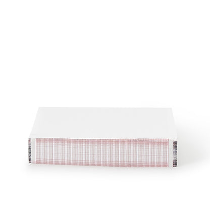 PAPER, DEFIBRILLATOR 2011