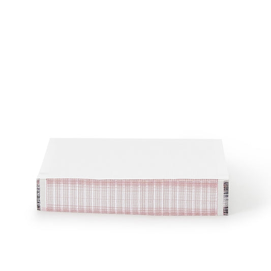 PAPER, DEFIBRILLATOR 2011