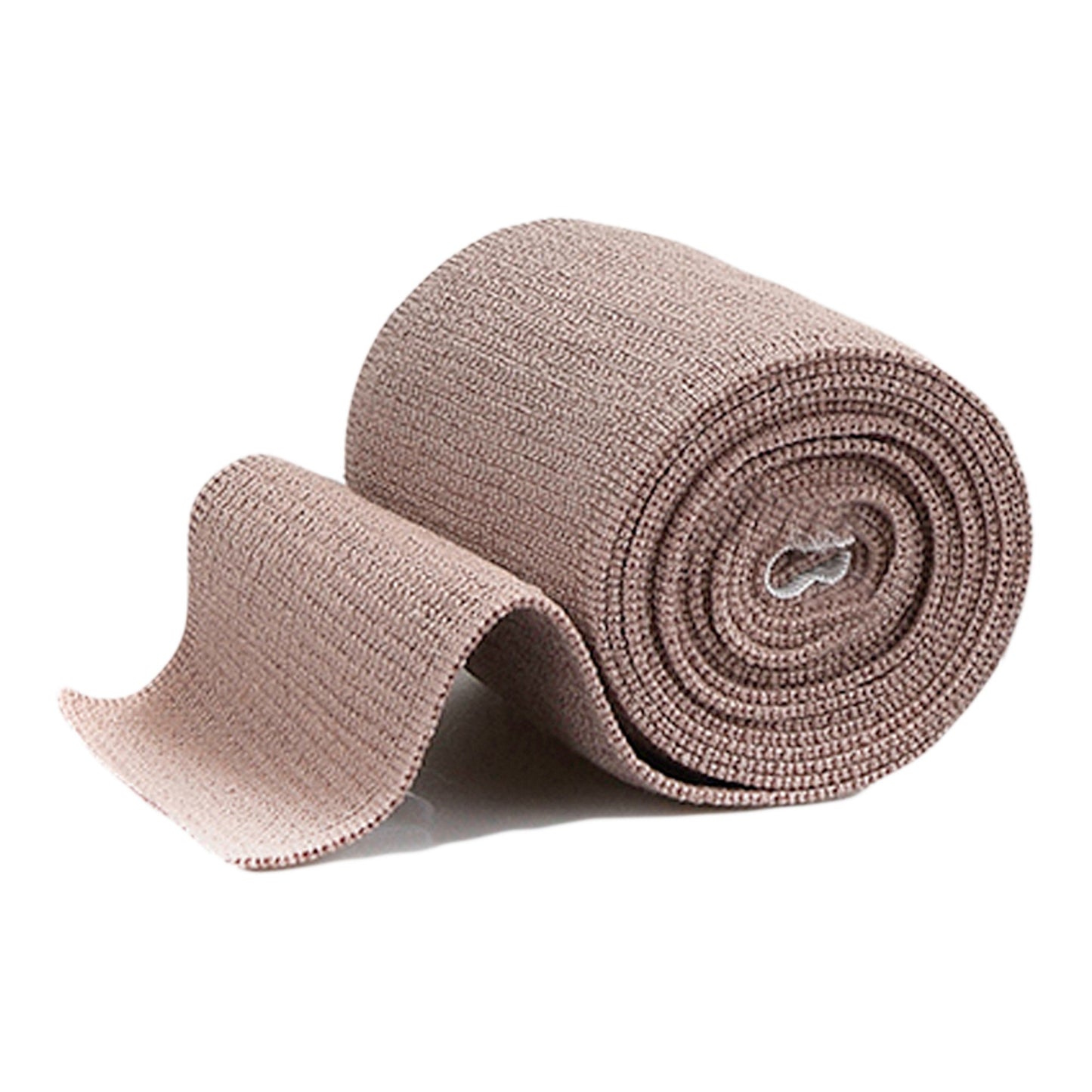 BANDAGE, ELAS SLF CLSR DLX 3"X5YDS