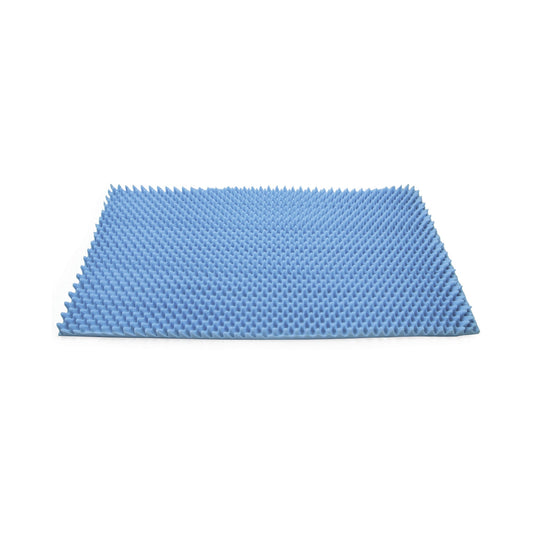 PAD, DECUB 33X72X3"