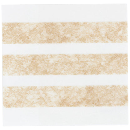 CLOSURE, SKIN FLEX LF TAN 1/4X1.5"