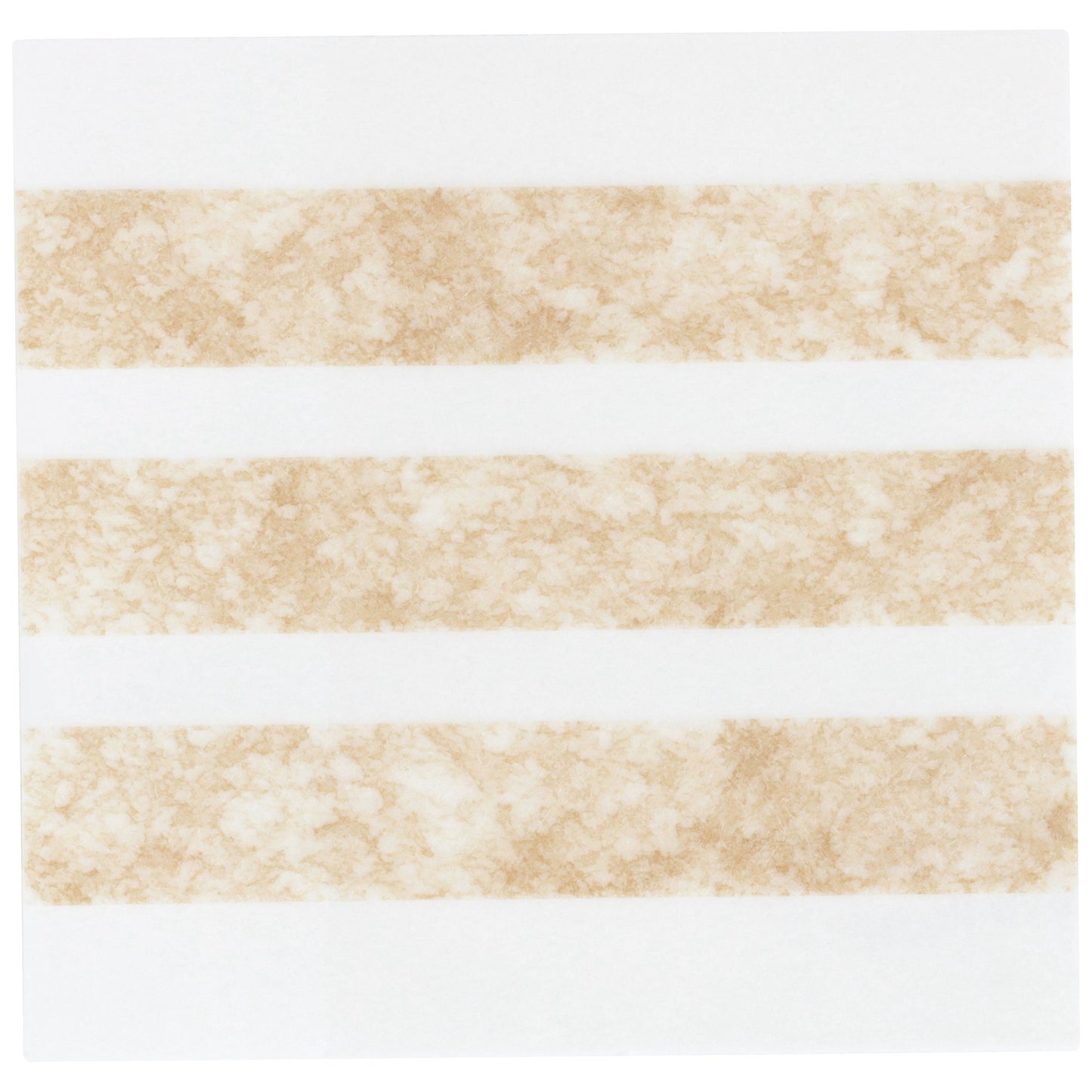 CLOSURE, SKIN FLEX LF TAN 1/4X1.5"