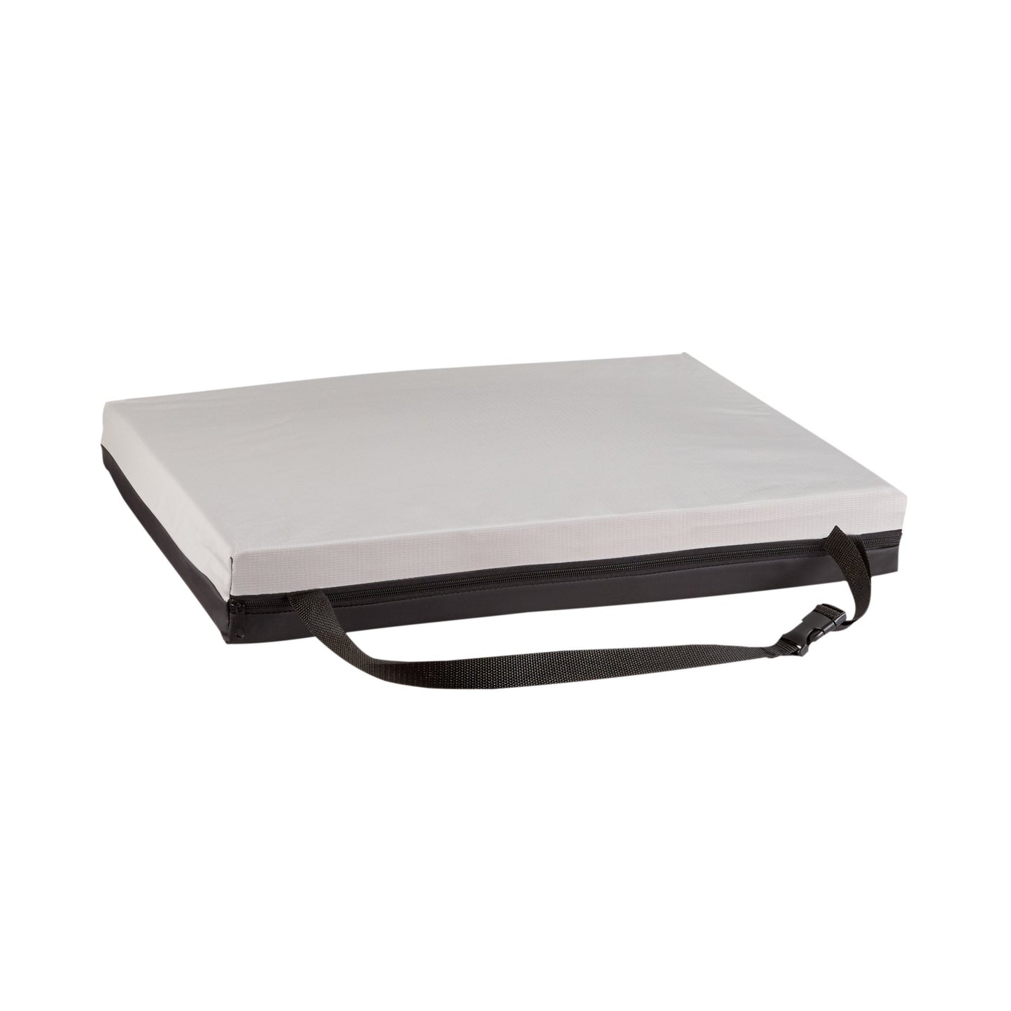 CUSHION, SEAT PROTEKT GEL 22"X18"X3"