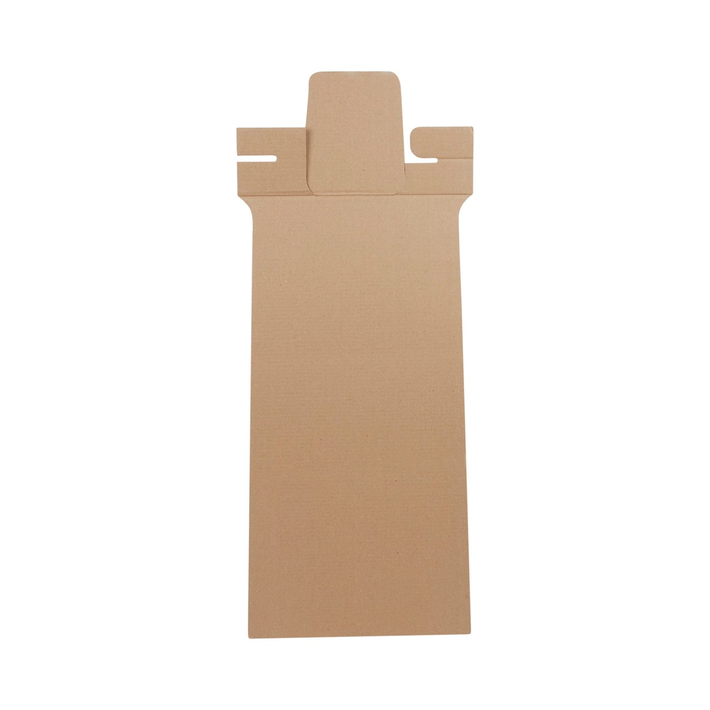 SPLINT, CARDBOARD DISP 36"