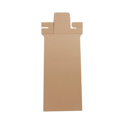 SPLINT, CARDBOARD DISP 36"