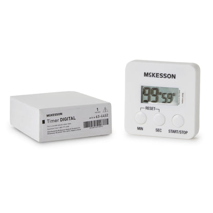 TIMER, DIGITALMGM63