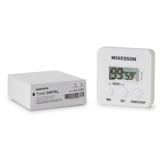 TIMER, DIGITALMGM63
