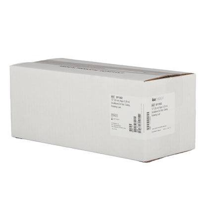 EXTENSION SET, SM BORE RRL 12"
