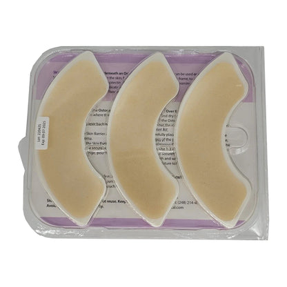 SKIN BARRIER, ARC 1"WD