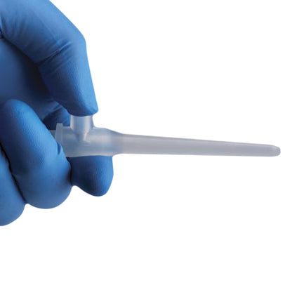 CATHETER, SCTN ORAL & NASAL DEVICE