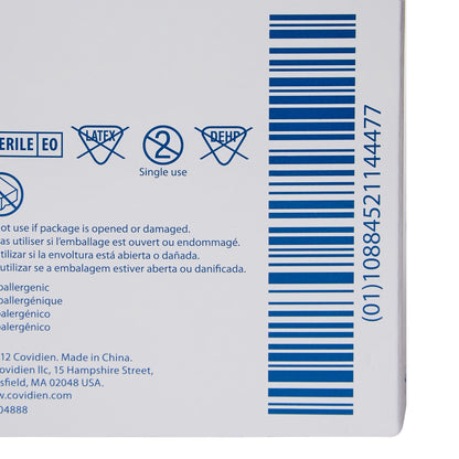 BANDAGE, ADHSV FLEX 1"X3"