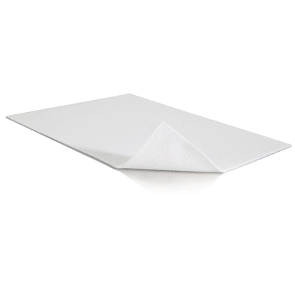 DRESSING, MEPILEX XFER 6"X8"
