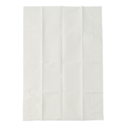 DRAPE, STR FIELD T/P/T 18"X26"