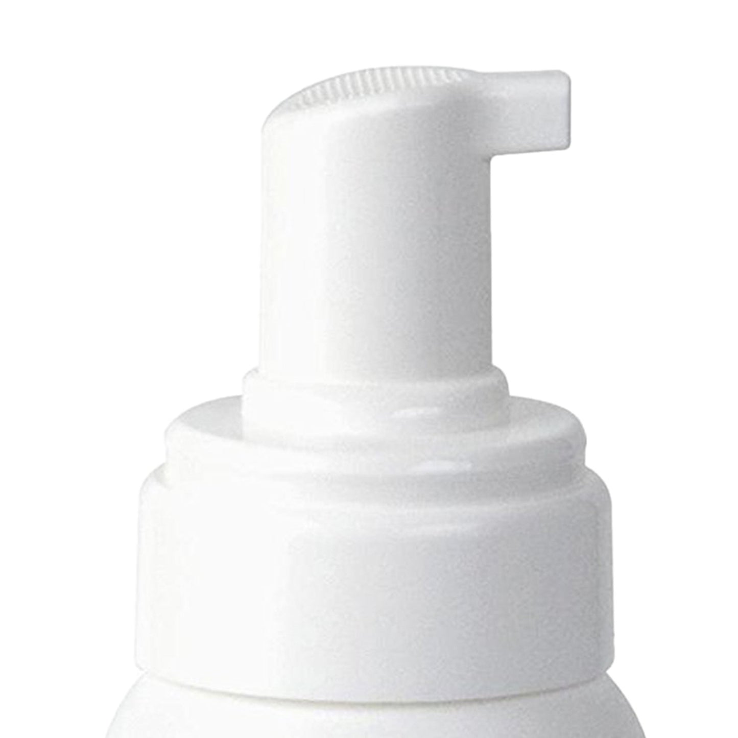 BODYWASH, FM BEDSIDE-CARE UNSCNTD 8.1OZ