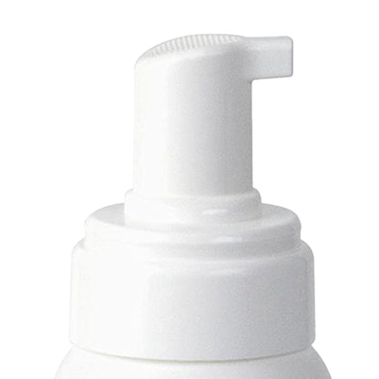 BODYWASH, FM BEDSIDE-CARE UNSCNTD 8.1OZ