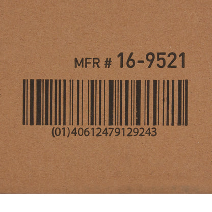 CONTAINER, SPECIMEN TRIANGULARGRAD 32OZ/1000CC
