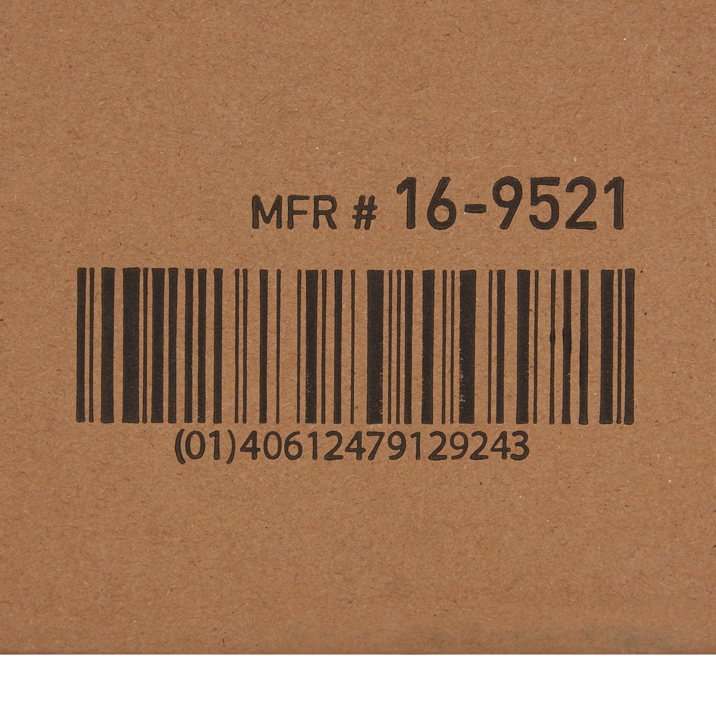 CONTAINER, SPECIMEN TRIANGULARGRAD 32OZ/1000CC