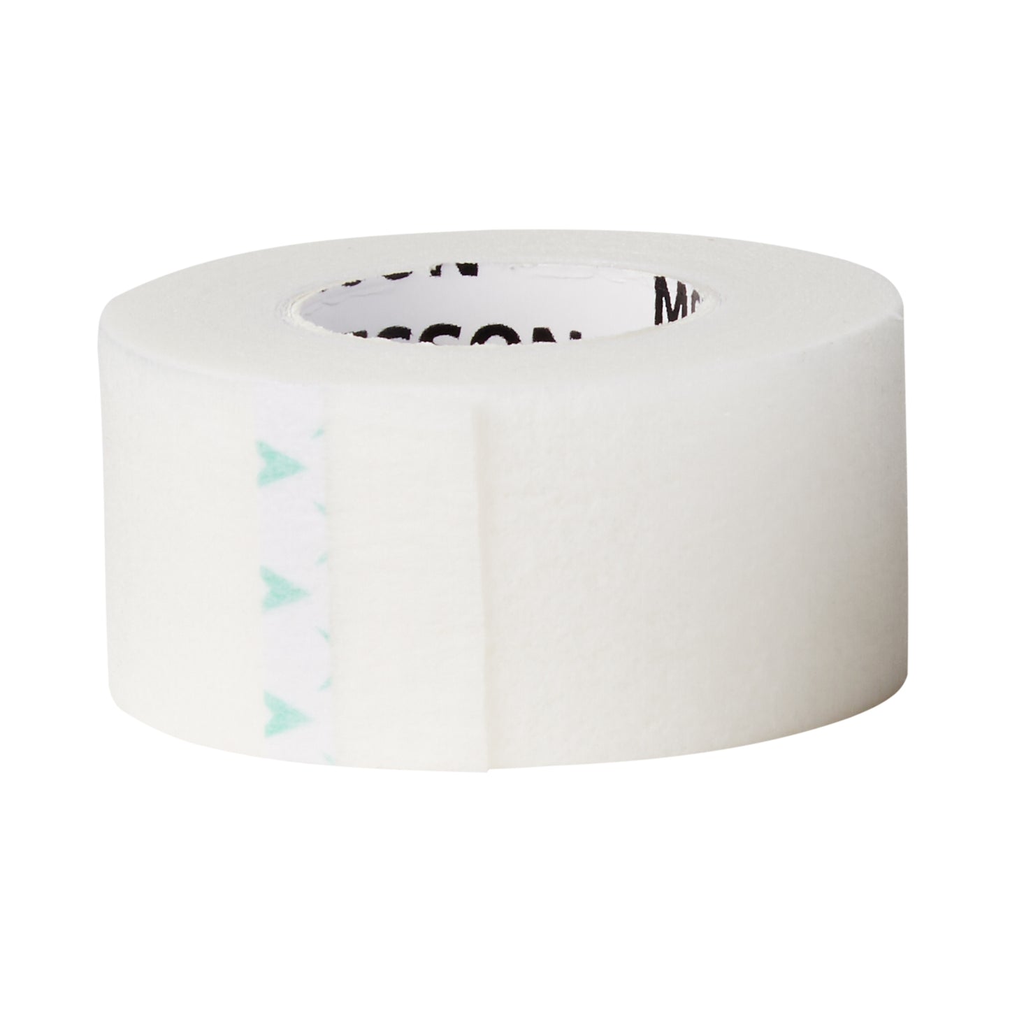 TAPE, ADHSV PAPER LF 1"X10YDS