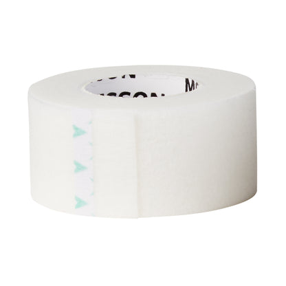 TAPE, ADHSV PAPER LF 1"X10YDS