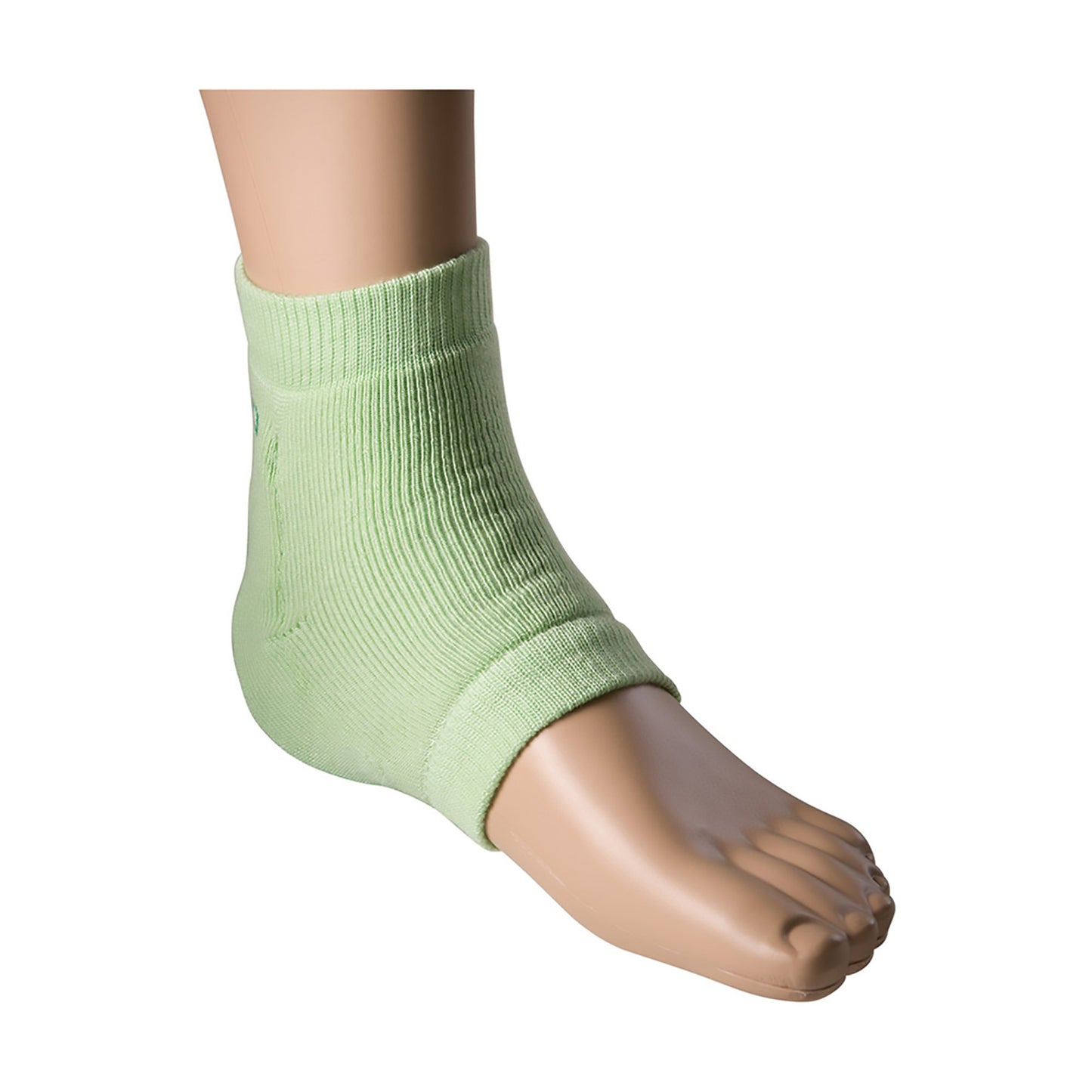PAD, HEEL/ELBOW XLG