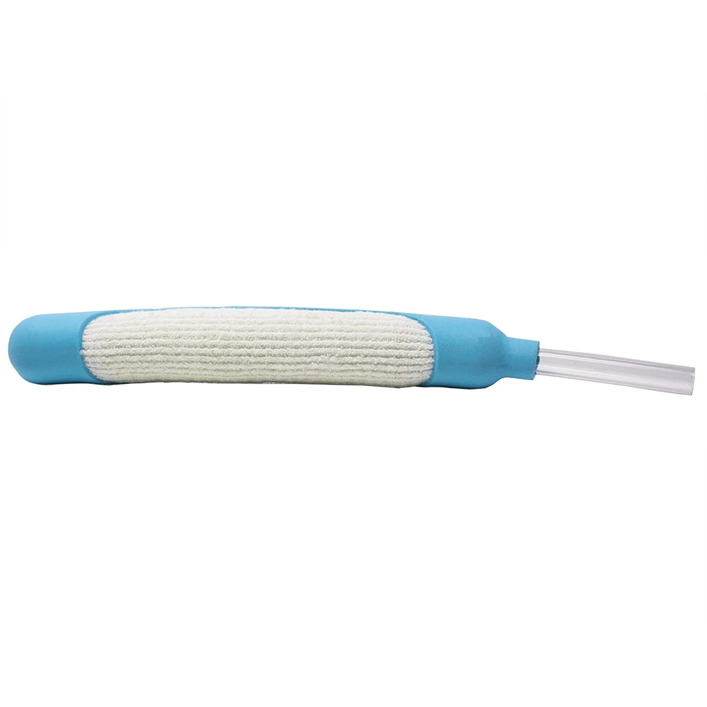 CATHETER, EXTERNAL PUREWICK FML W/PERI WIPE
