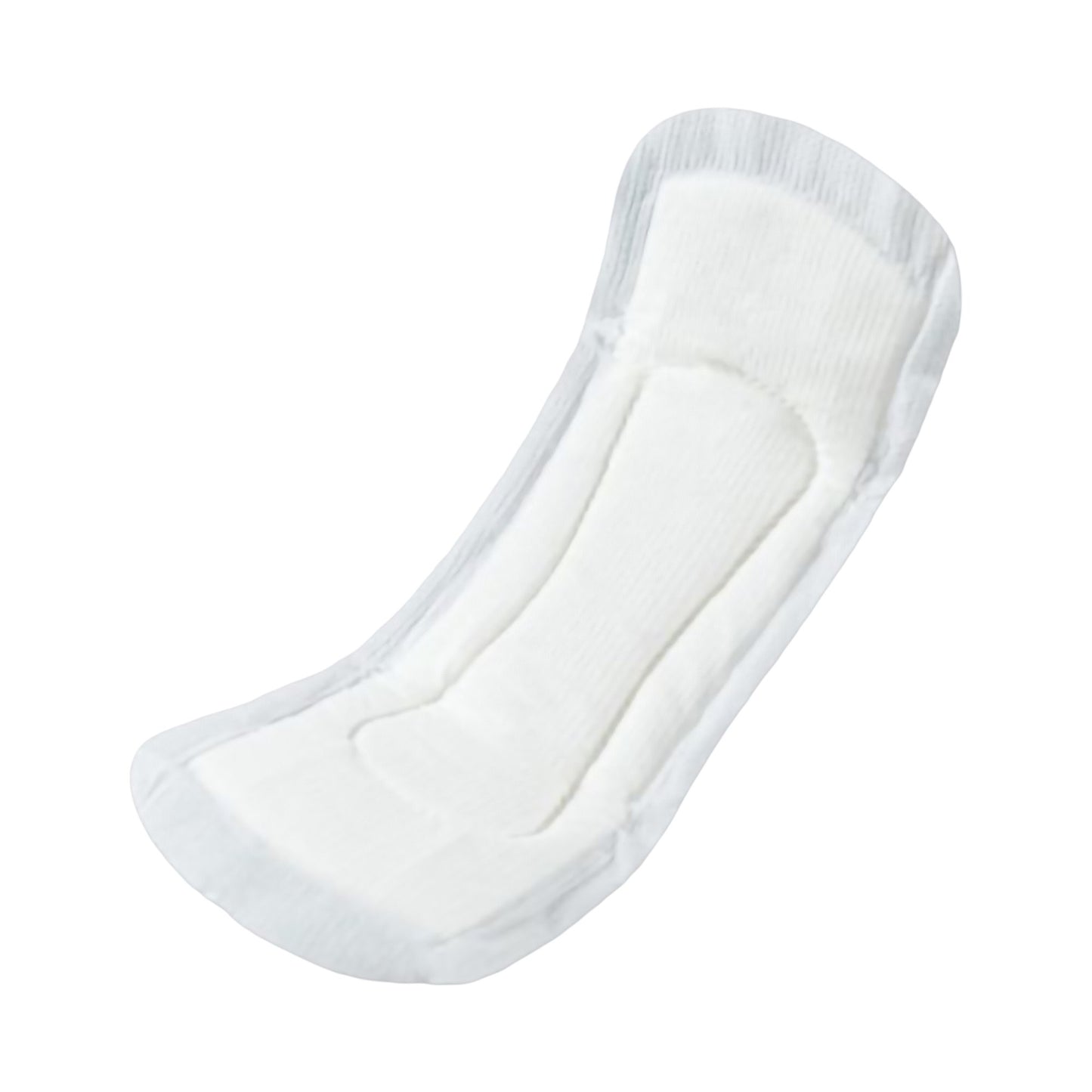 PAD, INCONT TOTALDRY LT XTRA