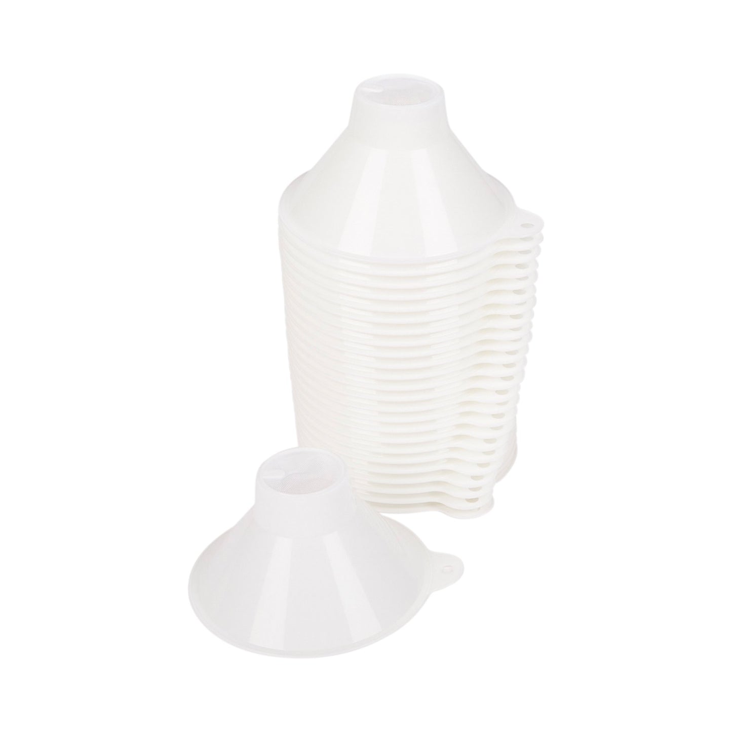 STRAINER, CALCULI LF