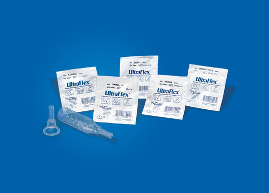 CATHETER, EXT ULTFLX LG 36MM LF