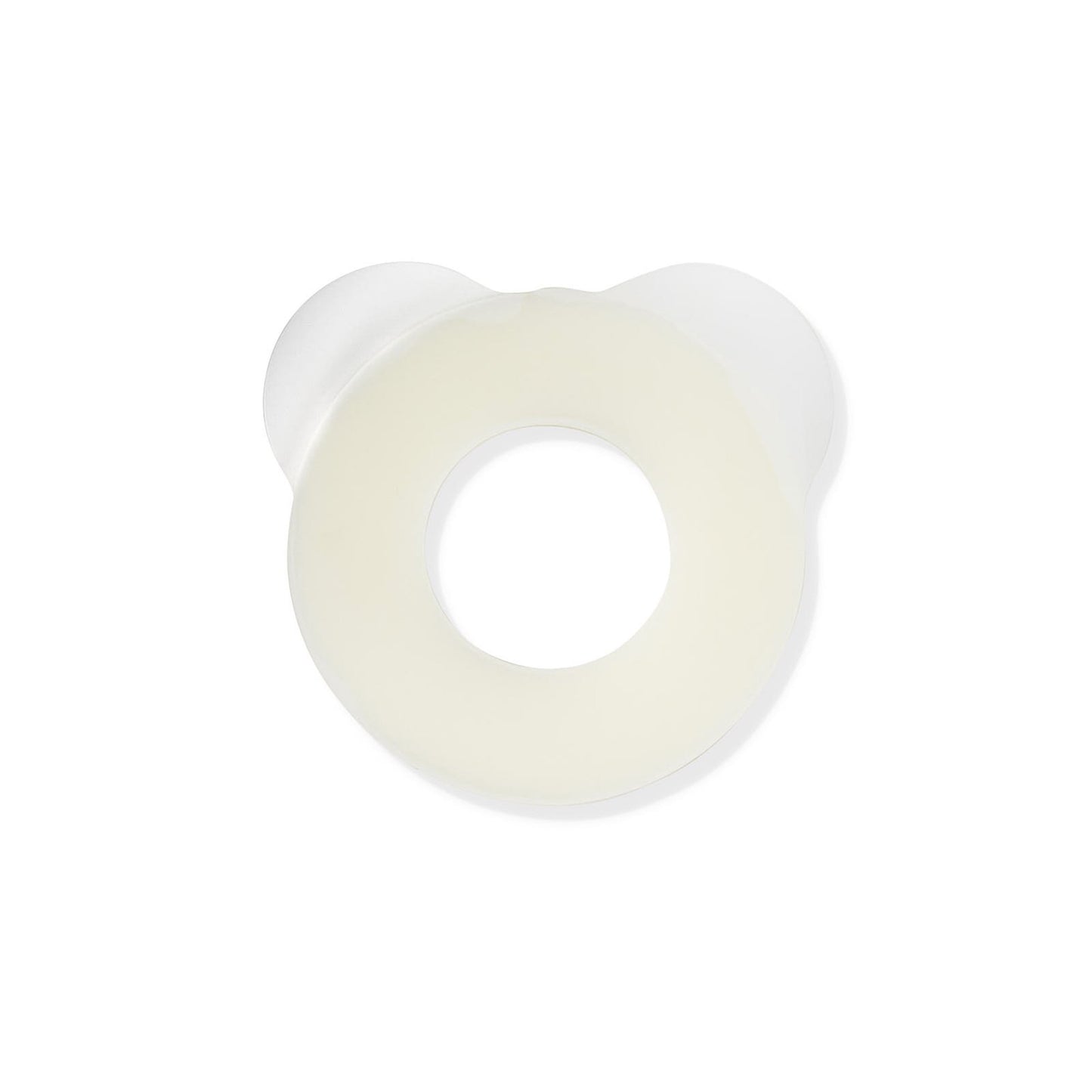 BARRIER, SKIN BRAVA PROTECTIVESEAL 1 1/8"