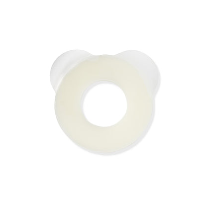 BARRIER, SKIN BRAVA PROTECTIVESEAL 1 1/8"