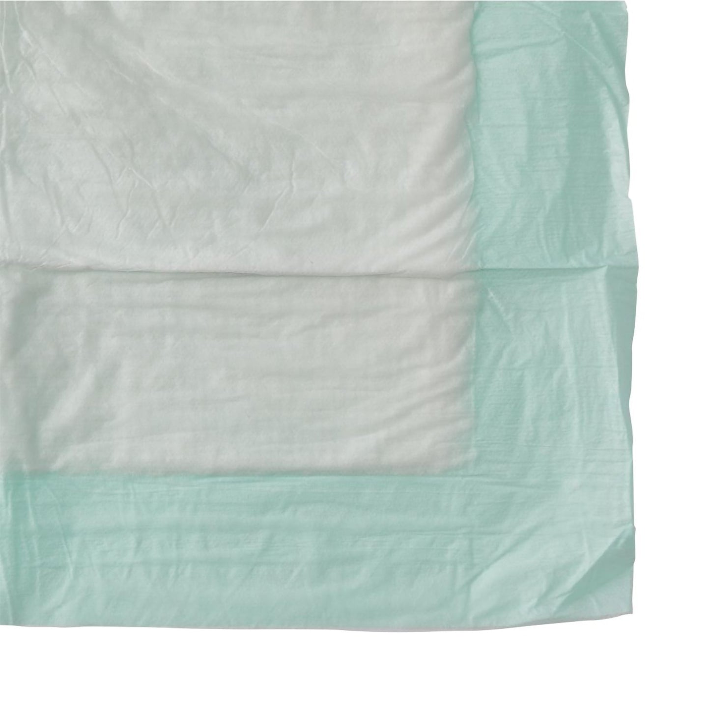 UNDERPAD, POLYMER PREMIUM 30"X30"