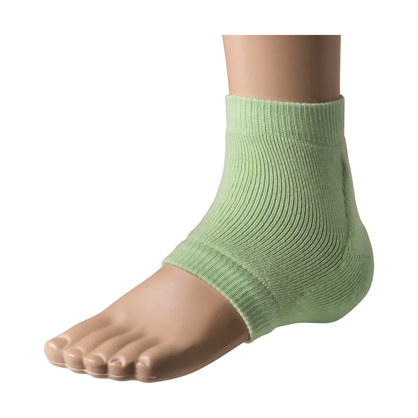 PAD, HEEL/ELBOW XLG