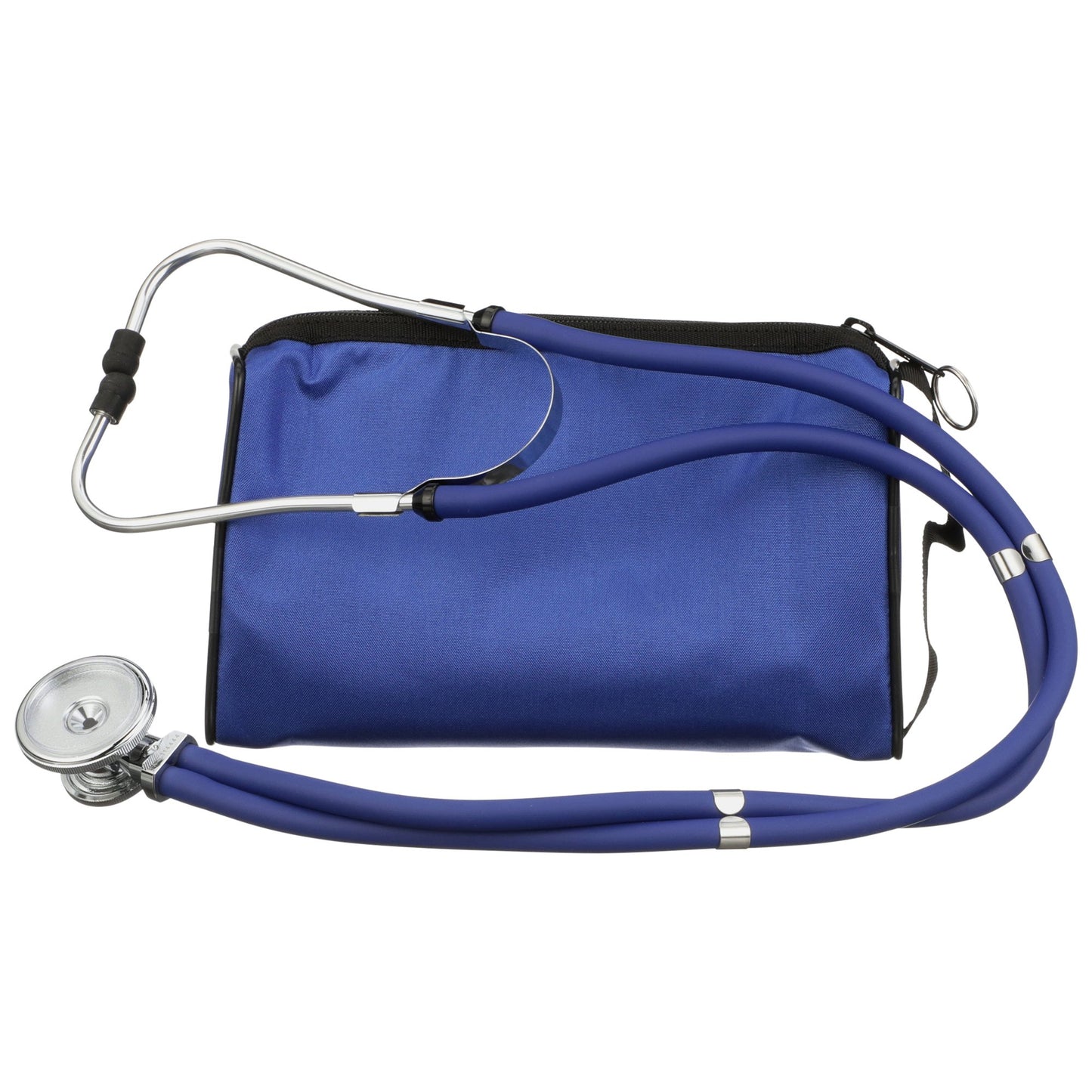 SPHYG/SPRAGUE KIT, LF RBLU ADLT