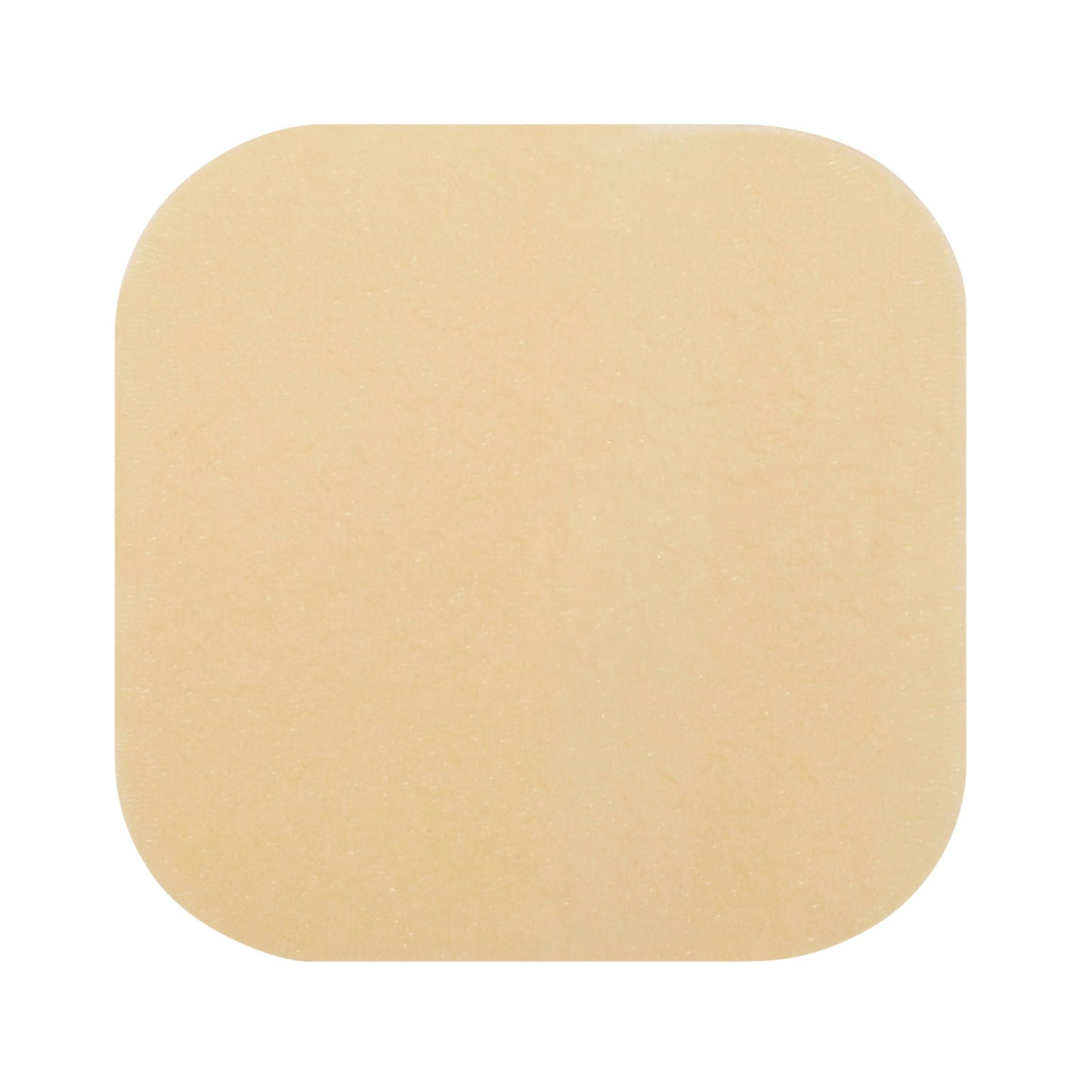 DRESSING, DUODERM X-THIN STR4"X4"