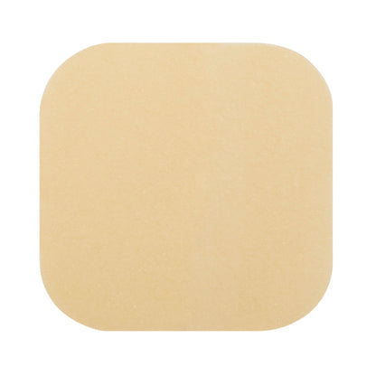 DRESSING, DUODERM X-THIN STR4"X4"