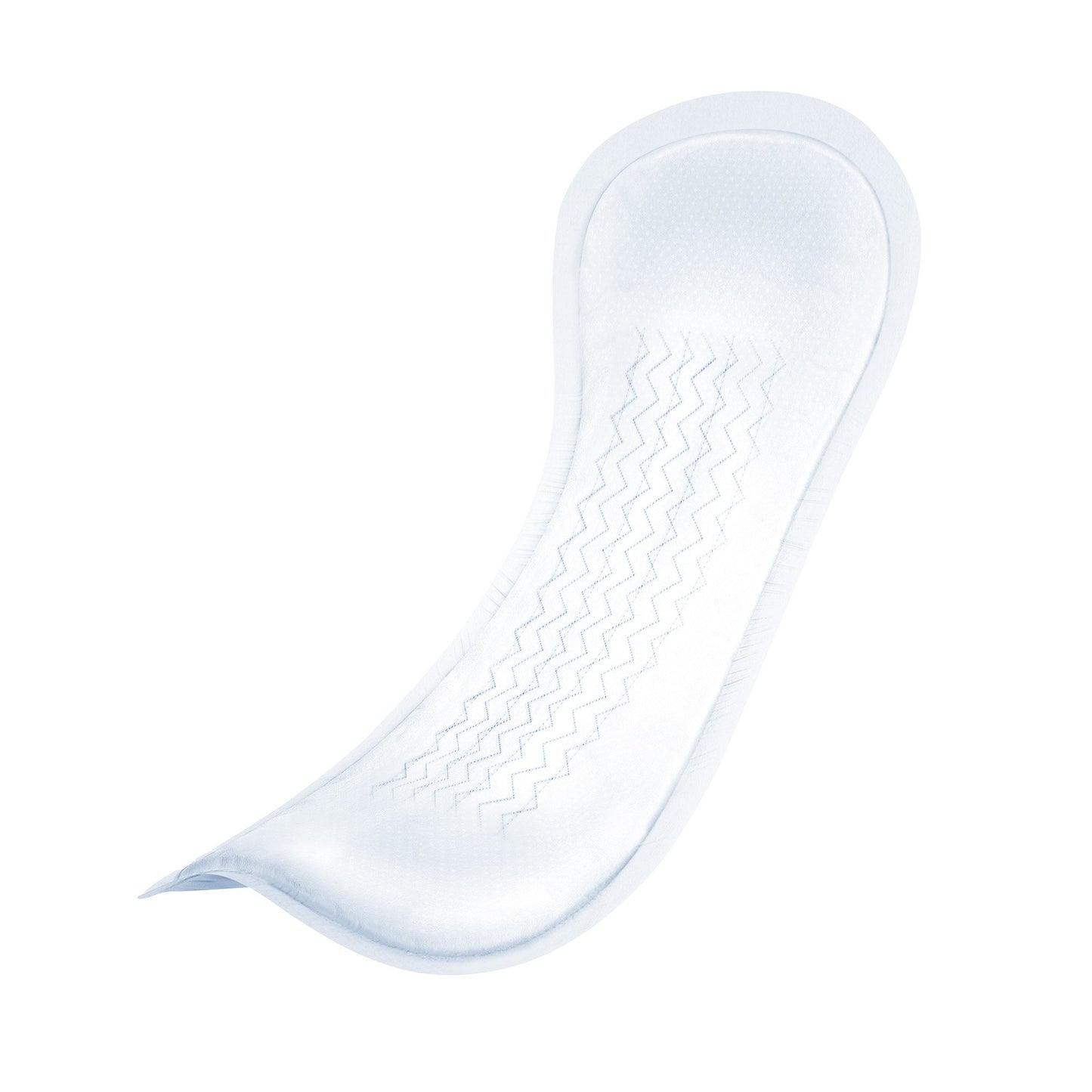 PAD, INCONT TENA MODERATE ABSORB
