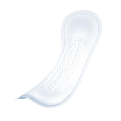PAD, INCONT TENA MODERATE ABSORB