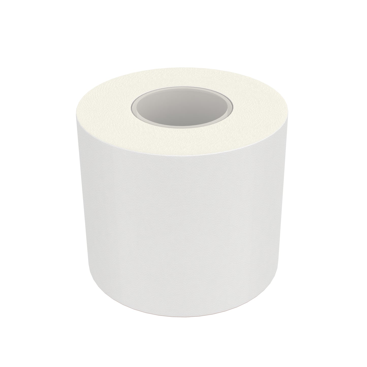 TAPE, SURGICAL PAPER 2"X10YDS6/BX 12BX/CS) DYNREX