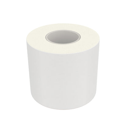 TAPE, SURGICAL PAPER 2"X10YDS6/BX 12BX/CS) DYNREX