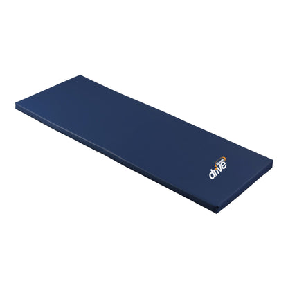 MAT, SAFETY CARE FLOOR SINGLE3X66X2 MASON