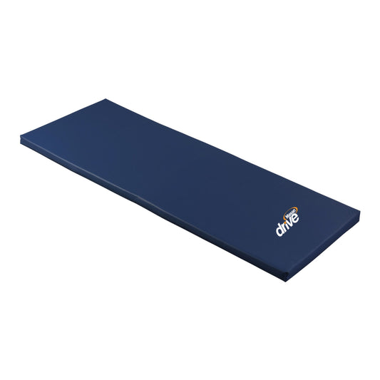 MAT, SAFETY CARE FLOOR SINGLE3X66X2 MASON