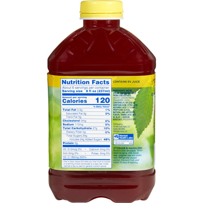THICK & EASY, THICKENER JUICECOCKTAIL