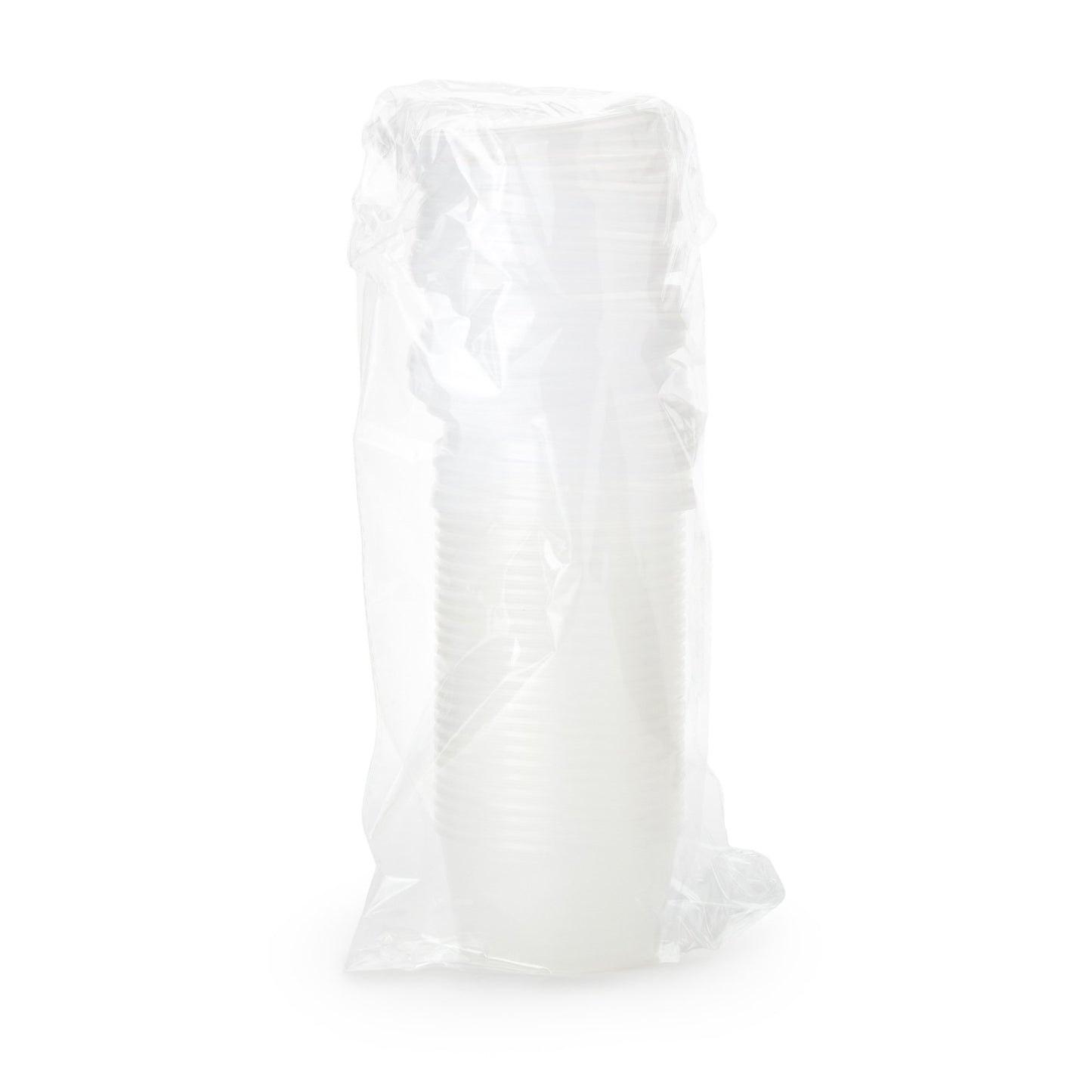 CUP, DENTURE CLR