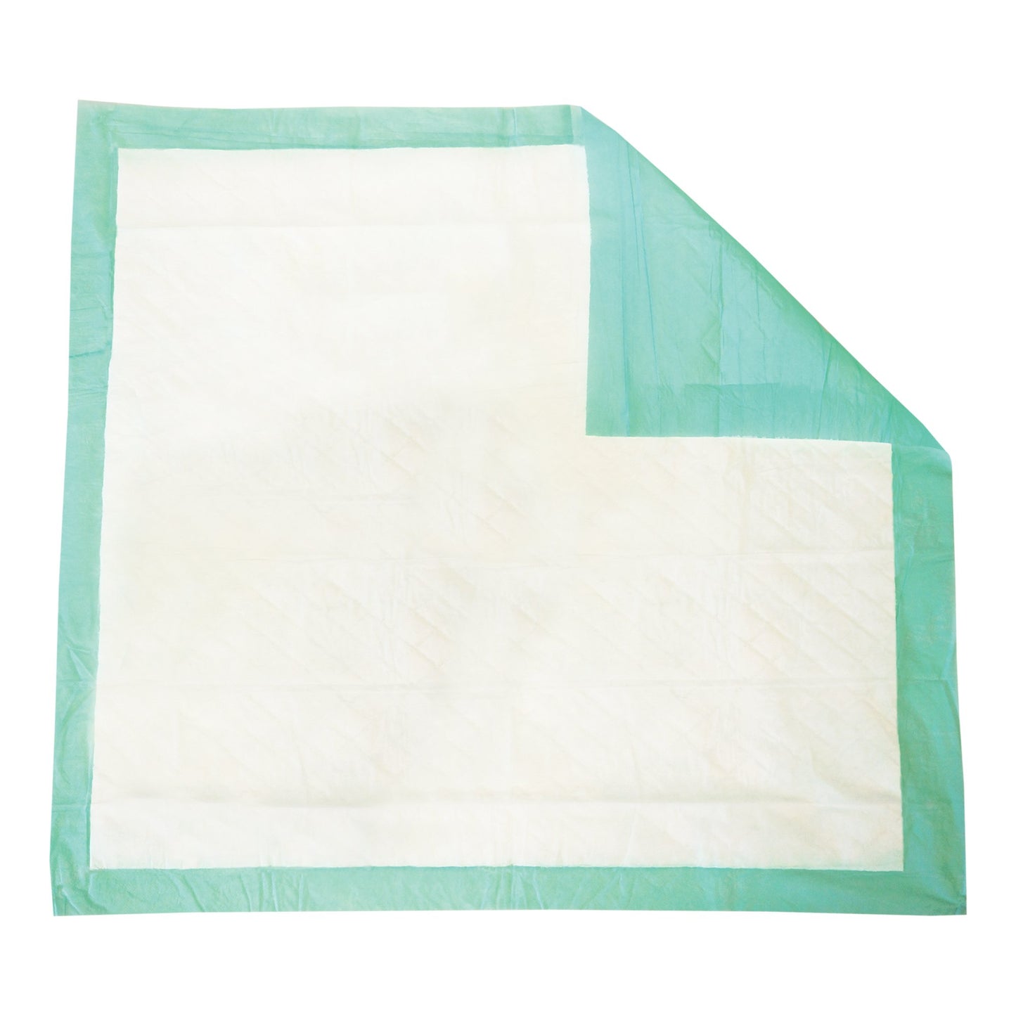 UNDERPAD, SELECT XLG 28X30
